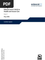Download Icdl Module 6 Pdf
