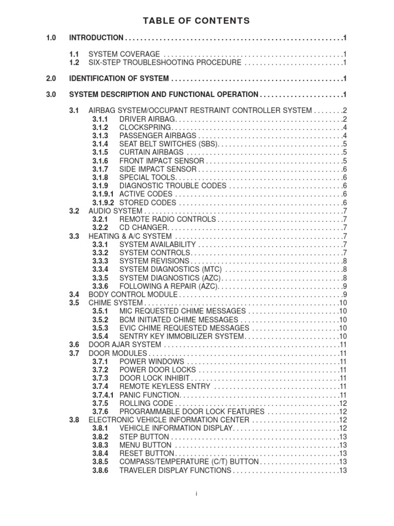 service manual jeep | Headlamp | Automobiles