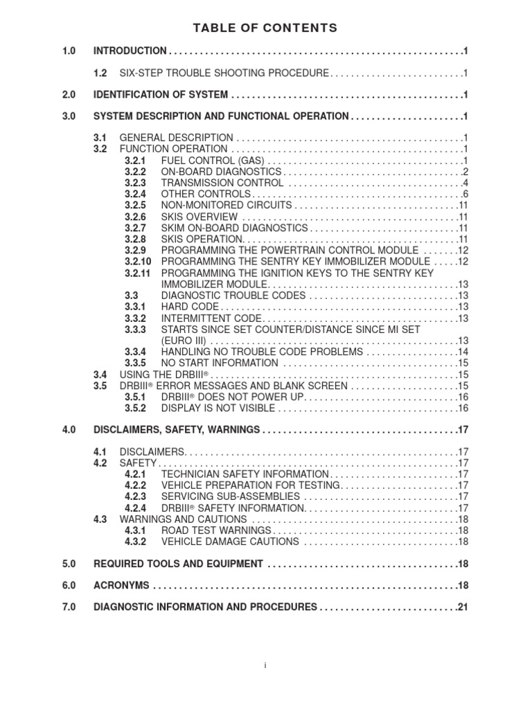 service manual jeep | Manual Transmission | Transmission (Mechanics)