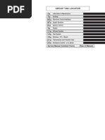 Download service manual jeep by Marone Rohhan SN118383517 doc pdf