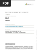 la cure4
