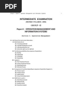 Download 494108_43572_om__it by Study Study SN118384301 doc pdf