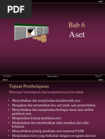 Download Materi 6 Aset by gadi3szz SN118384804 doc pdf