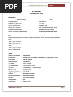 Download bahasajepangdasarbyDetikaMilaSN118386261 doc pdf