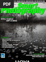 Download Smart Photography Magazine by Alina  SN118386617 doc pdf
