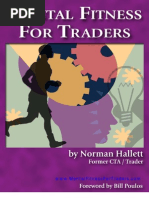 Download Mental Fitness For Traders by otrader SN1183883 doc pdf
