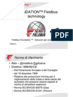 Fano 6 Atex PDF