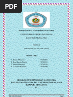 Download alat peraga_peluang putaranpdf by Rizma Meitarusi SN118393240 doc pdf