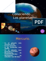 Planet As