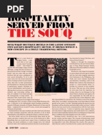 Download the souq by Sindhu Nair SN118395109 doc pdf