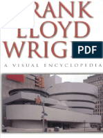  F.L.Wright-A Visual Encyclopedia.pdf