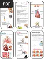 Download LeafletPJKbyTonnyMohammadPrihantonoSN118395562 doc pdf