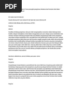 Download Pemberian obat paru by Anisa Dewi Ratnaningtyas SN118398263 doc pdf