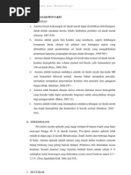 Download Askep Anemia by Tonny Mohammad Prihantono SN118398347 doc pdf