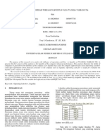 Download Pengaruh Arus Kas Operasi Terhadap Likuiditas Pada Pt Antam by Akuntansi A 2011 SN118398360 doc pdf