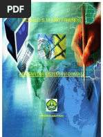 Download PENGANTAR SISTEM INFORMASI by Robin Marrison SN118400148 doc pdf
