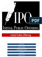 Ipo