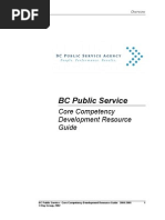 Download Hay Group Competency by thakurpiyush18502 SN118401381 doc pdf