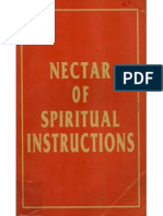 Nectar-of-Spiritual-Instructions