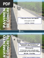 pavimentodeconcretowhitetoppingderpr090807