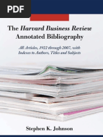 Download 0786441828 Bibliography by Mr M SN118403646 doc pdf