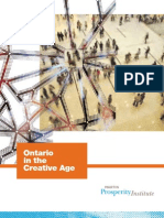 MPI Ontario Report 2009 v3