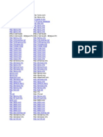 Download Web Proxy List by Paul Pajares  SN118407899 doc pdf