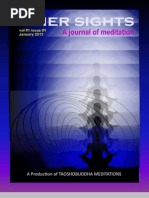 Download INNER SIGHT - Journal of Meditation by Taoshobuddha SN118408928 doc pdf
