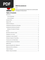 Download GNS3 Simulador de Redes Grafico by Junior Sumosa SN11840950 doc pdf
