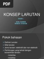 Download Materi Konsep-Larutan by Adha Panca Wardanu SN118409757 doc pdf