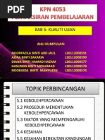 Pemilihan Media Pengiklanan Pdf