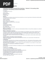 Download Device Driver Software