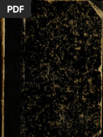 Download Revue des tudes juives 1880 Index Volumes 1-50 by Patrologia Latina Graeca et Orientalis SN118419269 doc pdf