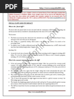Download Sample IIM Essays Topics GD PI 2013 by iimb_alum SN118421066 doc pdf