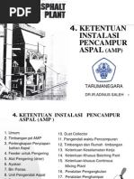 Download AMPASPAL by   SN118421401 doc pdf