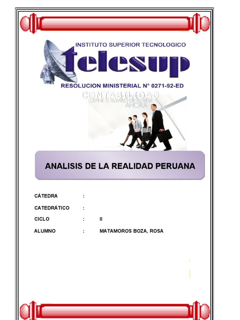 CARATULAS PARA TRABAJOS Y MONOGRAFIAS