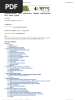 Download Spring MVC Espaol by german_kronberg SN118430020 doc pdf