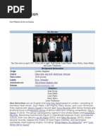 Download one direction by Olivia Linseman SN118430383 doc pdf