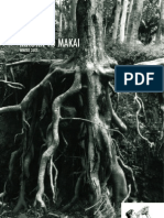 Mauka To Makai - Volume 2