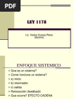 Existen tres tipos de justificación en la investigación la 