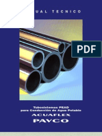 Manual Acuaflex