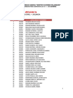 Resultados