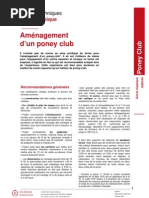 Pisici, Rase de Pisici de La A La Z  PDF  Élevage  Animaux 