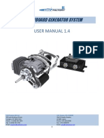 Onboard generator system User Manual V1.4.pdf