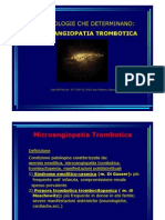microangiopatia