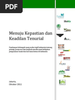 Download Naskah Peta Jalan Reformasi Penguasaan Kawasan Hutan Final by Moeh Cupi Yoesoef SN118439872 doc pdf