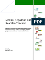 Download Naskah Peta Jalan Reformasi Penguasaan Kawasan Hutan Final by Moeh Cupi Yoesoef SN118439872 doc pdf