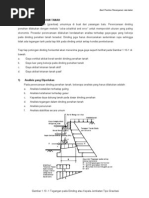 Download beton by Sinta Sirait SN118444300 doc pdf