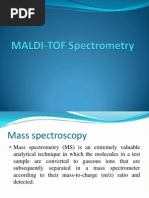 maldi
