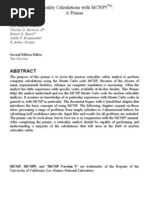Autophagy: A Potential Therapeutic Target of Polyphenols in